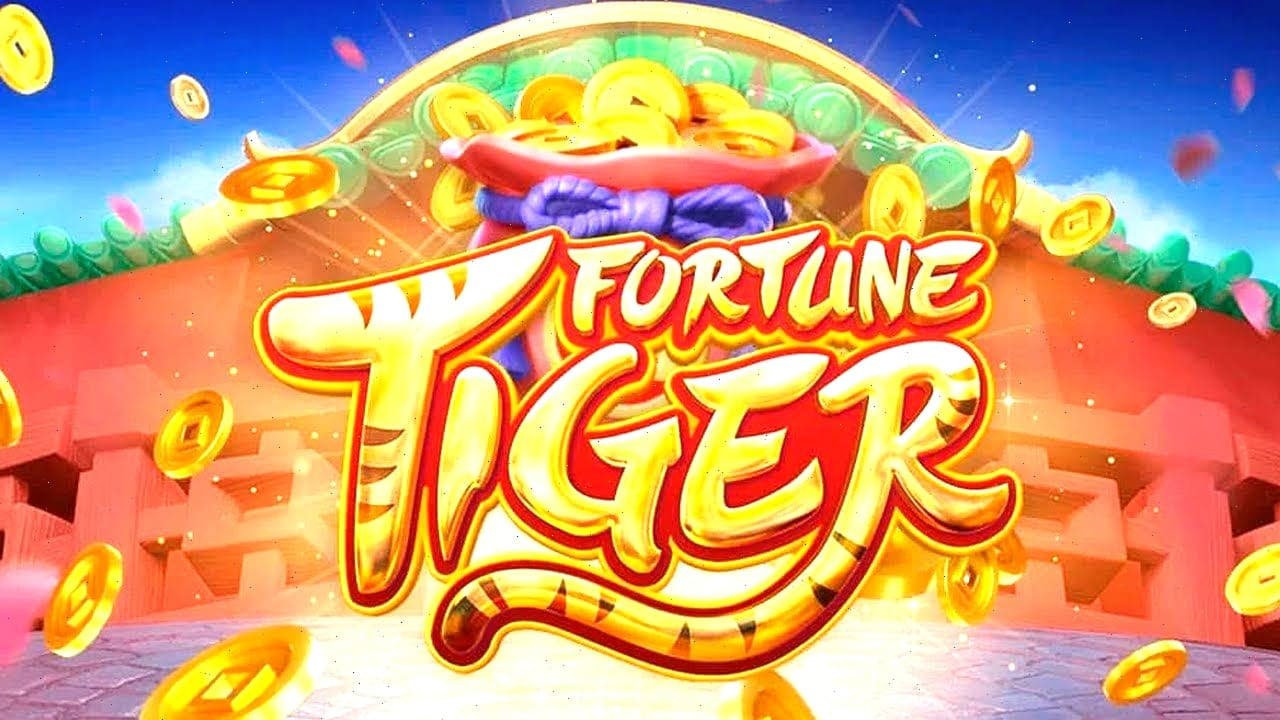 Bangladesh adults browsing 90 bdt poker content on mobile screens