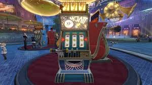 Responsible gaming message for 90 bdt with budget and time control
