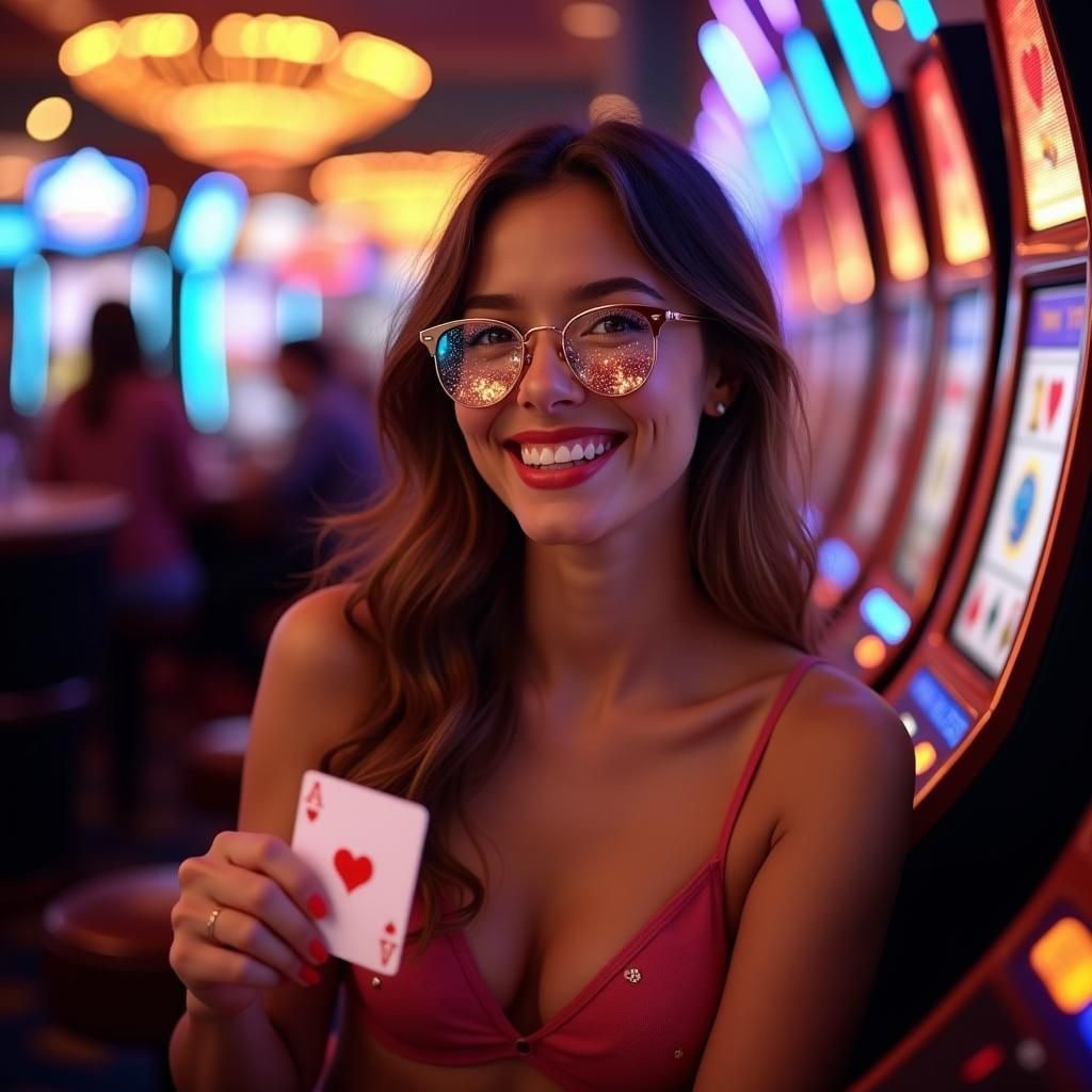 Sports and casino content mix on 90 bdt for cricket football and slots
