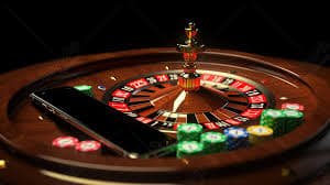 Privacy and responsible gaming guidance near 90 bdt cricket content