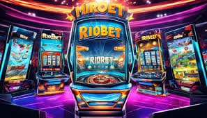 Privacy and responsible gaming guidance beside 90 bdt Lucky Gems content