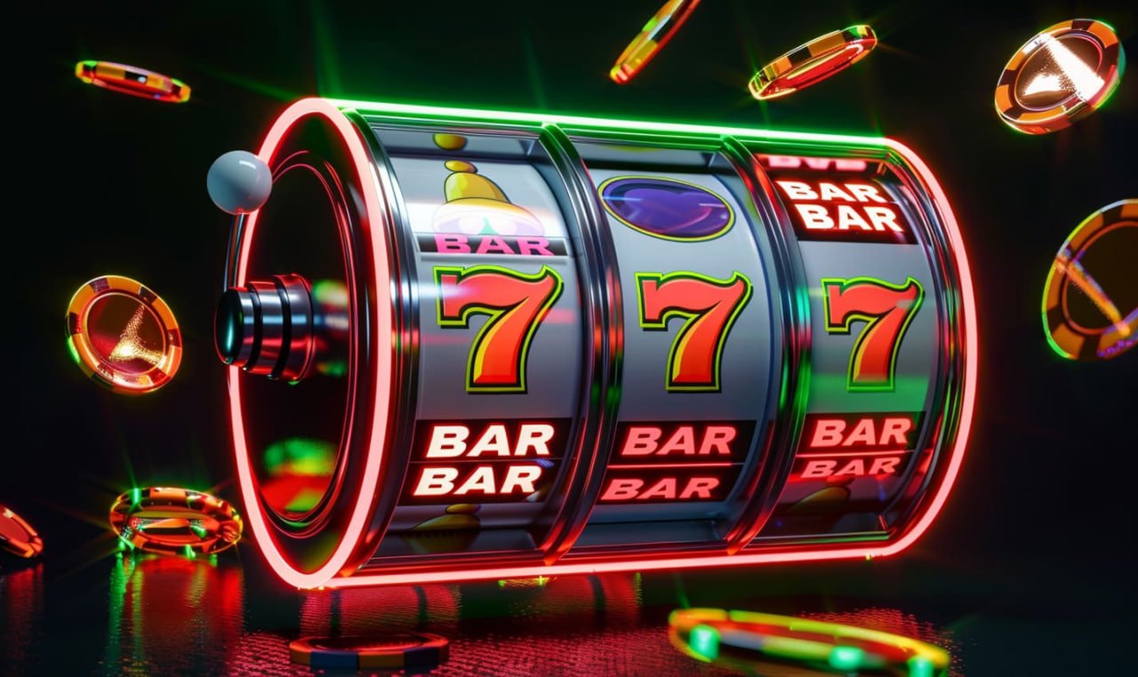 Privacy and responsible gaming note beside 90 bdt Starlight Princess content
