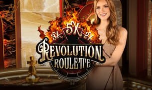 Casino poker guide visual on 90 bdt for Bangladesh adult mobile users