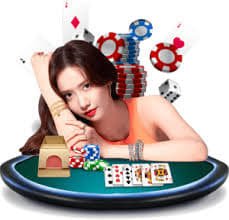 Classic slot games guide visual on 90 bdt for Bangladesh adults