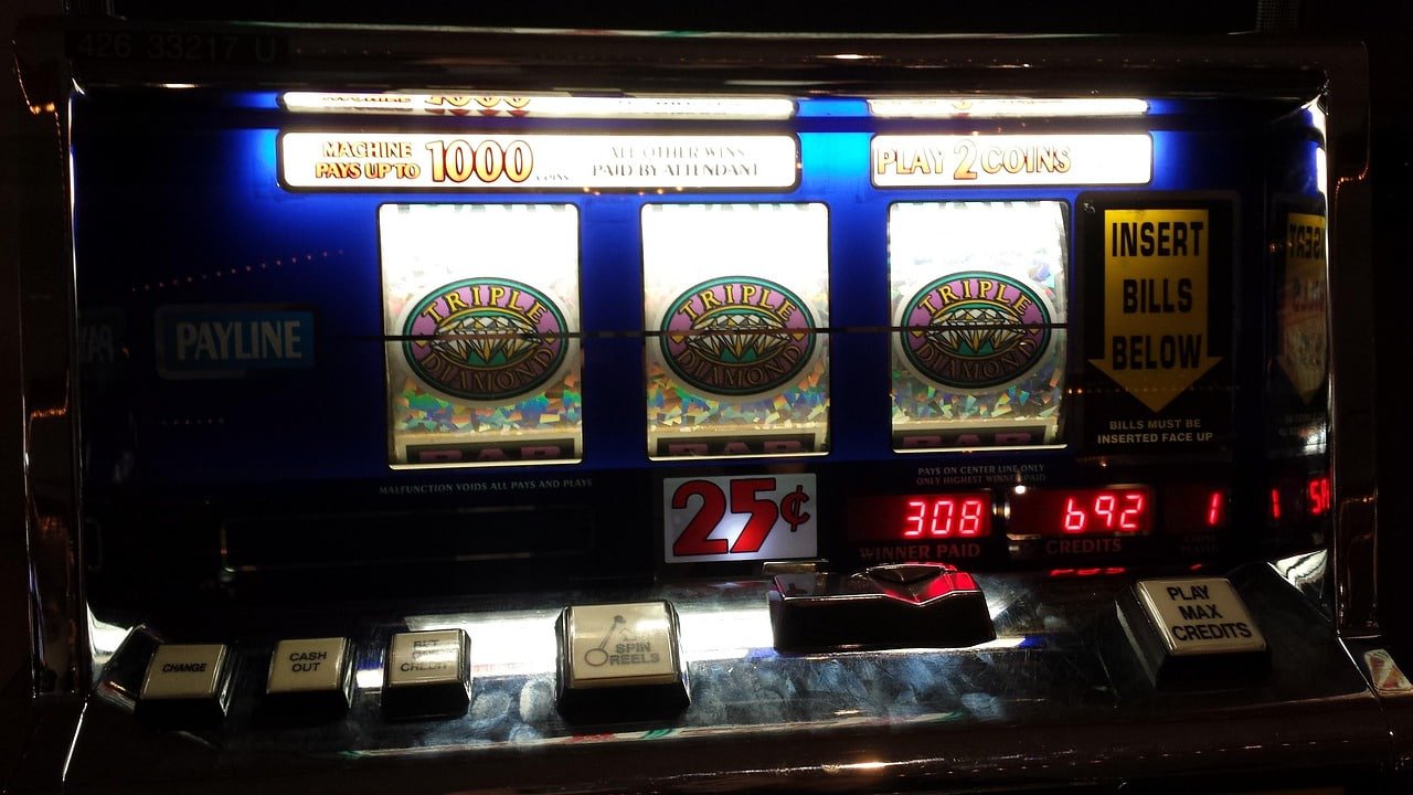 Structured poker session guidance on 90 bdt for Bangladesh adult users