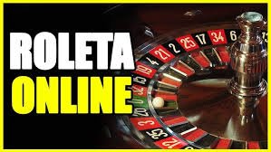 Privacy and responsible gaming guidance near 90 bdt classic slot content