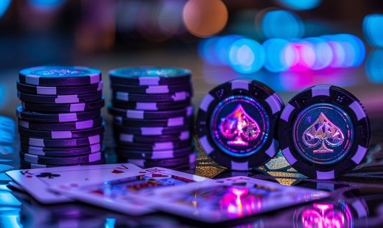 Privacy and responsible gaming guidance near 90 bdt poker content
