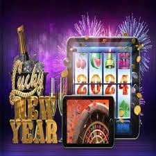 Bangladesh players browsing 90 bdt sports and casino sections on mobile