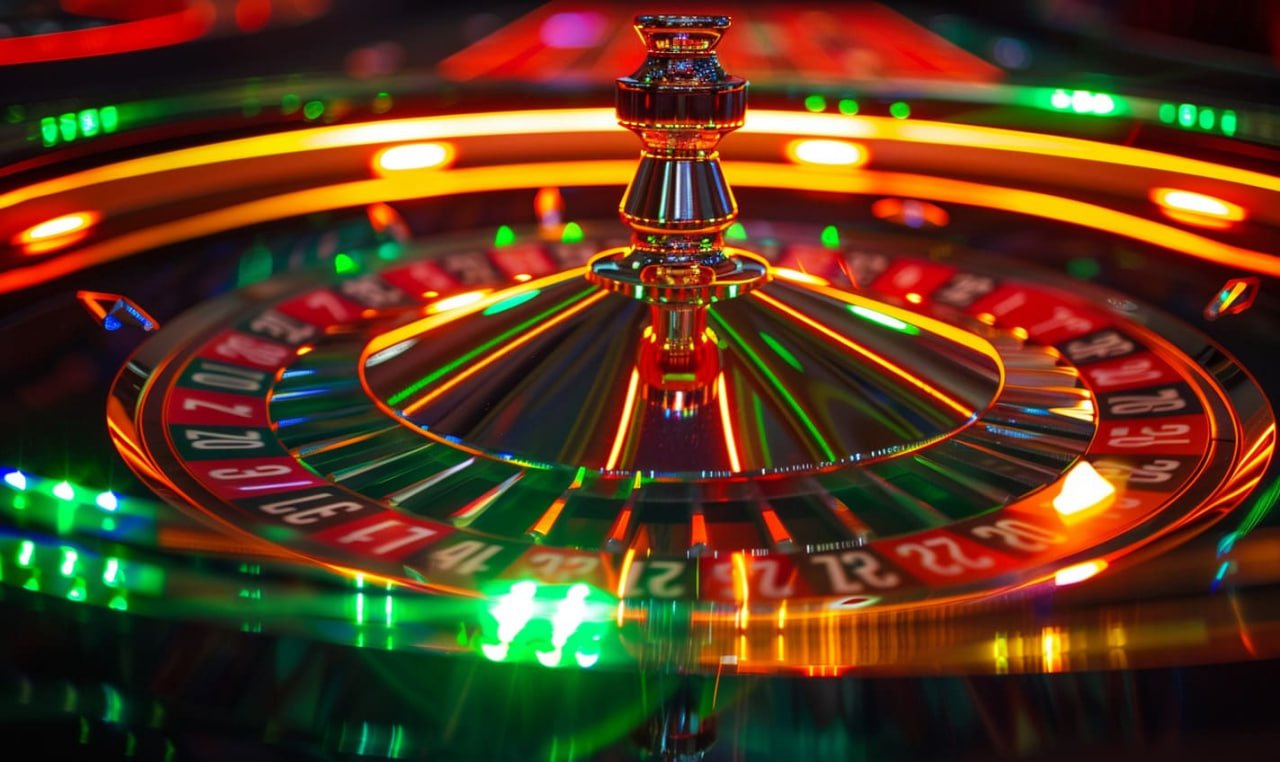 Bangladesh mobile readers exploring 90 bdt classic slot content