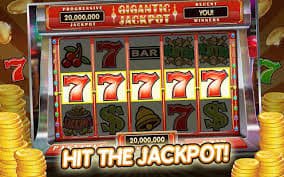 Lucky Gems slot guide visual on 90 bdt for Bangladesh adult users